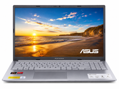 PC ASUS V501MV-05210H001WA