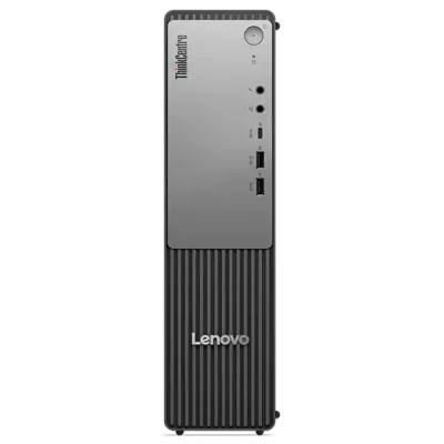 PC LENOVO THINKCENTRE NEO 55S GEN6 R7-250/16GB/512GB M.2/(13G20014TA)