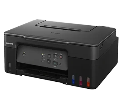 CANON PIXMA INK G2730 AIO