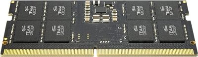 N/B DDR5 16GB/4800 TEAMGROUP (TED516G4800C40-S01)