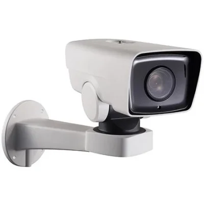 HIKVISION MINI PTZ IR CAMERA (DS-2DY3220IW-DE)