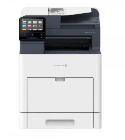 FUJIFILM APEOS-VII 4021 AP7B4021U (TL301078) MONO LASER PRINTER