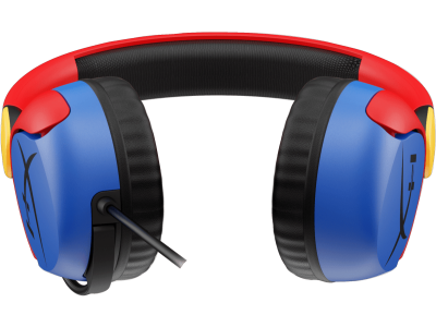 HYPERX HEADSET CLOUD MINI -MULTI (7G8F3AA)