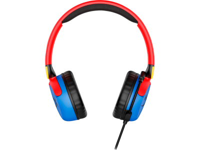 HYPERX HEADSET CLOUD MINI -MULTI (7G8F3AA)