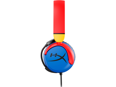 HYPERX HEADSET CLOUD MINI -MULTI (7G8F3AA)