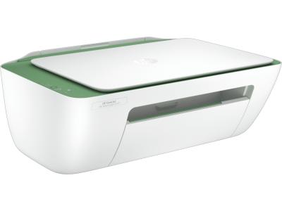 เครื่องพิมพ์ HP DJ INK ADVANTAGE 2337  AIO มัลติฟังก์ชั่น Print/Copy/Scan