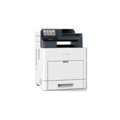 FUJIFILM APEOS-VII 4021 AP7B4021U (TL301078) MONO LASER PRINTER (แกะแล้ว)
