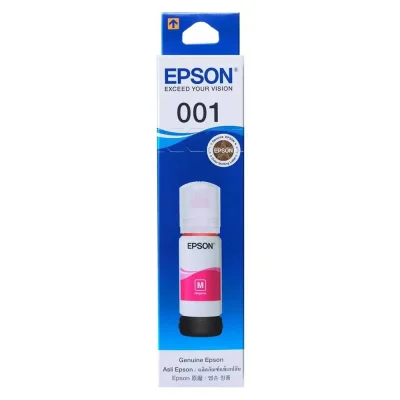 EPSON 001/C13T03Y300 MA L4150/L4160/L6160/L6170/L6190