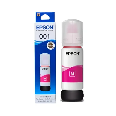 EPSON 001/C13T03Y300 MA L4150/L4160/L6160/L6170/L6190