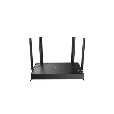 TP-Link Archer BE220 Dual Band Wi-Fi 7 Router BE3600