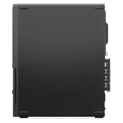 PC LENOVO THINKCENTRE NEO 55S GEN6 R7-250/16GB/512GB M.2/(13G20014TA)
