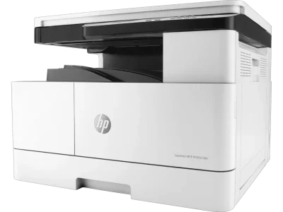 HP LaserJet MFP M42623dn (8AF50A)