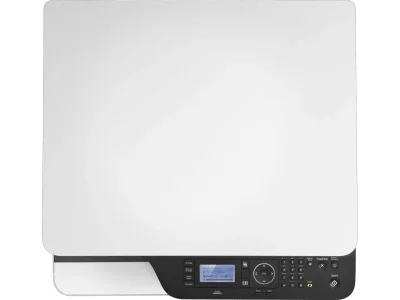 HP LaserJet MFP M42623dn (8AF50A)