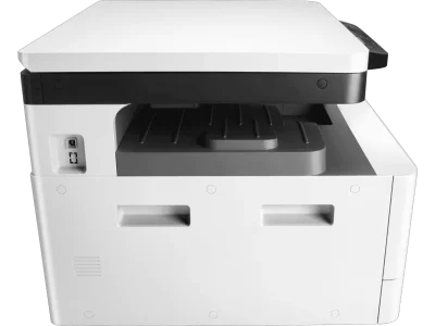 HP LaserJet MFP M42623dn (8AF50A)