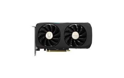 ZOTAC GAMING GEFORCE RTX 4070 SUPER TWIN EDGE OC 12GB GDDR6X (9288-5N710-301Z8)