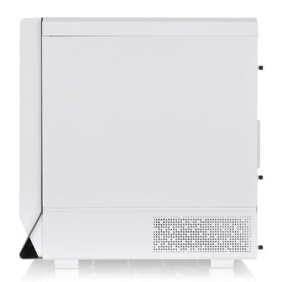 CASE THERMALTAKE CERES 500 TG ARGB/SNOW (CA-1X5-00M6WN-00)