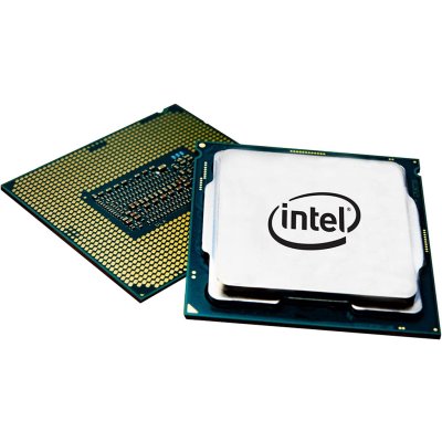 CPU INTEL CI5-9400 2.9 GHZ 6C/6T /9 MB CACHE /LGA 1151 (BX80684I59400)