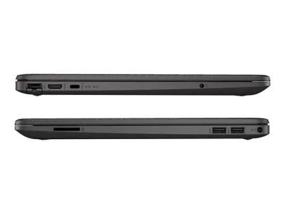 HP 250R G9 I5-1335U/16GB/512GB/15.6 FHD/ WI-FI+BLUETOOTH/MOUSE/BAG/WINPPPP (B00W2AT#AKL) HP 250R G9 I5-1335U/16GB/512GB/15.6 FHD/ WI-FI+BLUETOOTH/MOUSE/BAG/WINPPPP (B00W2AT#AKL)