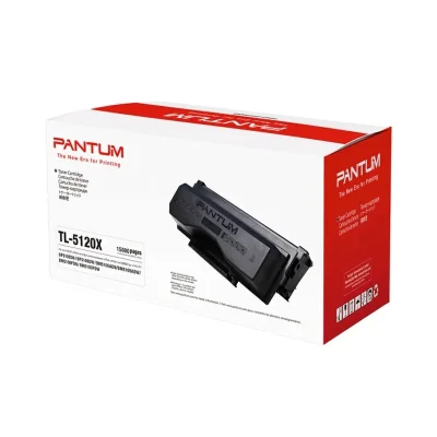 PANTUM TONER TL-5120XC BP5100DN-BP5100DW