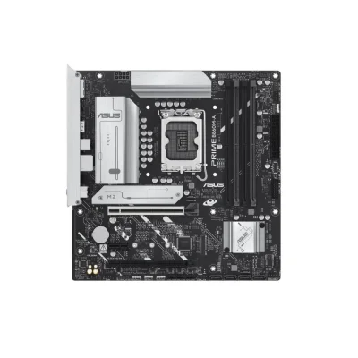 ASUS MOTHERBOARD PRIME B860M-A-CSM (90MB1K00-M0UAYC)