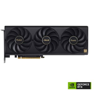 ASUS PROART GEFORCE RTX 4070TI SUPER 16GB GDDR6X (90YV0KJ1-M0NA00)