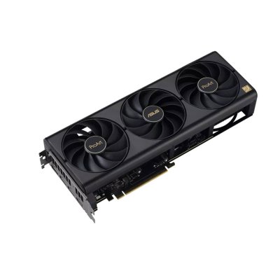 ASUS PROART GEFORCE RTX 4070TI SUPER 16GB GDDR6X (90YV0KJ1-M0NA00)