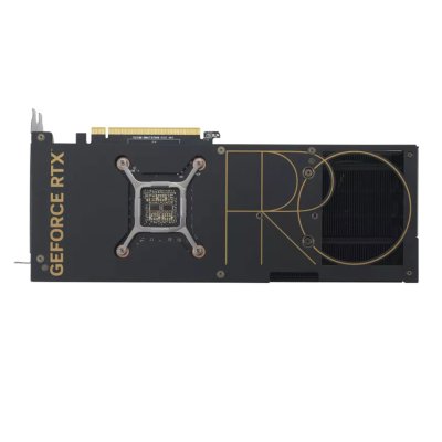 ASUS PROART GEFORCE RTX 4070TI SUPER 16GB GDDR6X (90YV0KJ1-M0NA00)
