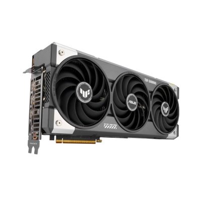 ASUS TUF GAMING AMD RADEON RX 9070 XT OC 16G(90YV0L70-M0NA00)