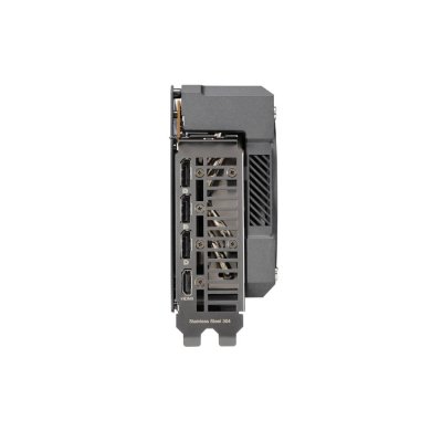 ASUS TUF GAMING AMD RADEON RX 9070 XT OC 16G(90YV0L70-M0NA00)