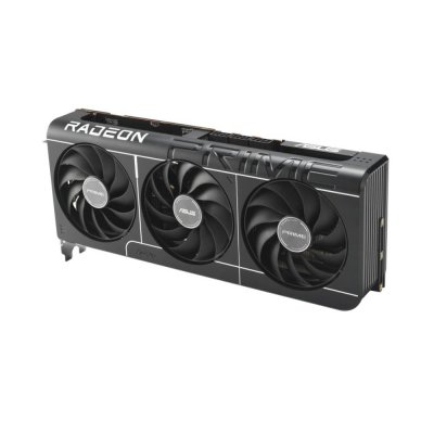 ASUS PRIME AMD RADEON RX 9070 XT OC 16G(90YV0L71-M0NA00)