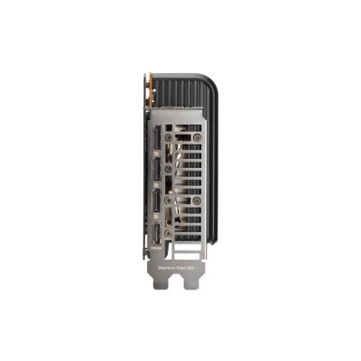 ASUS PRIME AMD RADEON RX 9070 XT OC 16G(90YV0L71-M0NA00)