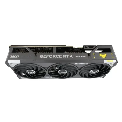 ASUS TUF RTX5070 OC 12GB GDDR7 Graphics Card