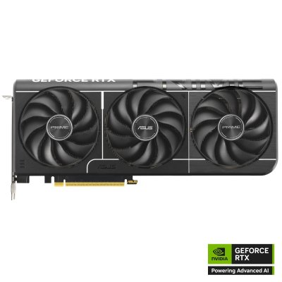 ASUS PRIME GEFORCE RTX5070 O12G GDDR7 (90YV0M11-M0NA00)