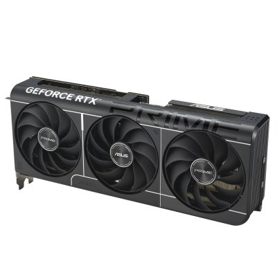 ASUS PRIME GEFORCE RTX5070 O12G GDDR7 (90YV0M11-M0NA00)