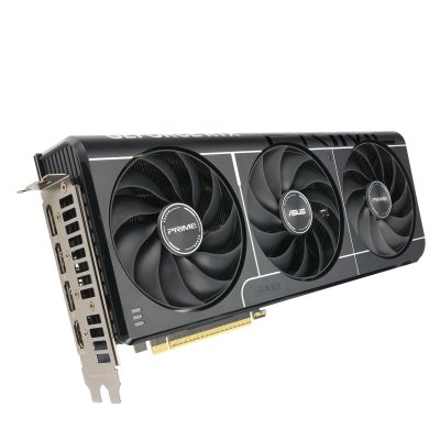 ASUS PRIME GEFORCE RTX5070 O12G GDDR7 (90YV0M11-M0NA00)