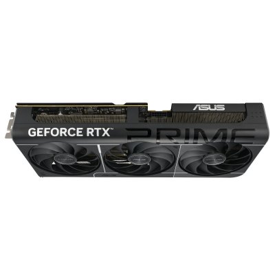 ASUS PRIME GEFORCE RTX5070 O12G GDDR7 (90YV0M11-M0NA00)