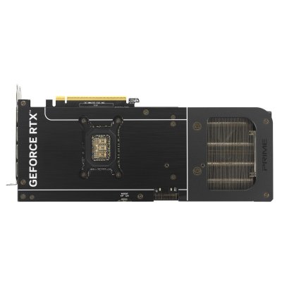 ASUS PRIME GEFORCE RTX5070 O12G GDDR7 (90YV0M11-M0NA00)