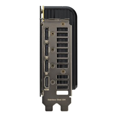 ASUS PRIME GEFORCE RTX5070 O12G GDDR7 (90YV0M11-M0NA00)
