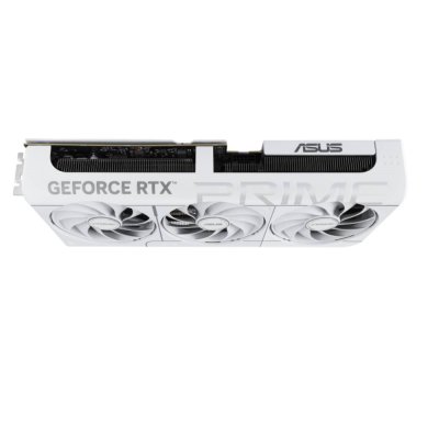ASUS PRIME GEFORCE RTX5070 O12G GDDR7 WHITE (90YV0M19-M0NA00)