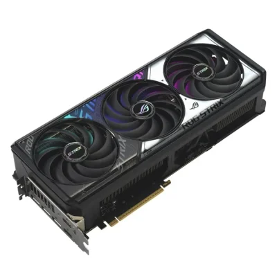 ASUS ROG STRIX GEFORCE RTX5070TI 16G GDDR7 (90YV0M91-M0NA00)