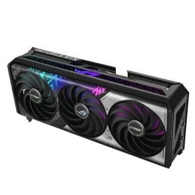 ASUS ROG STRIX GEFORCE RTX5070TI 16G GDDR7 (90YV0M91-M0NA00)