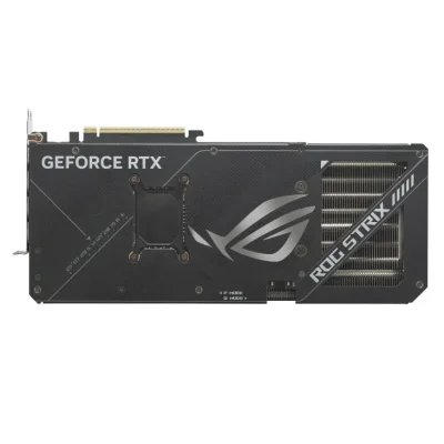 ASUS ROG STRIX GEFORCE RTX5070TI 16G GDDR7 (90YV0M91-M0NA00)