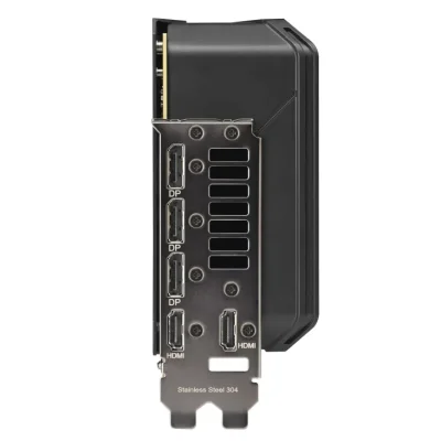 ASUS ROG STRIX GEFORCE RTX5070TI 16G GDDR7 (90YV0M91-M0NA00)