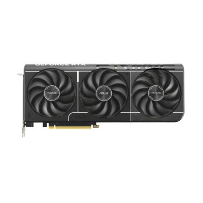 ASUS PRIME GEFORCE RTX5070TI O16G GDDR7 (90YV0MF0-M0NA00)