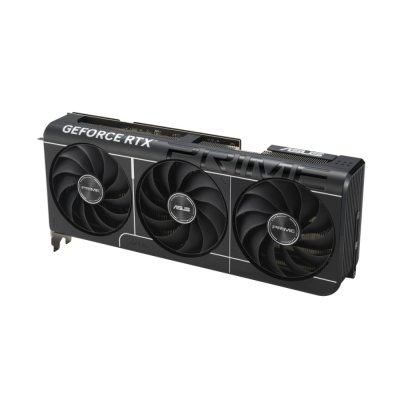 ASUS PRIME GEFORCE RTX5070TI O16G GDDR7 (90YV0MF0-M0NA00)