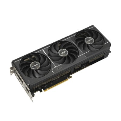 ASUS PRIME GEFORCE RTX5070TI O16G GDDR7 (90YV0MF0-M0NA00)