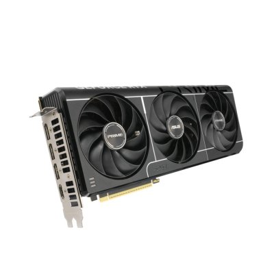 ASUS PRIME GEFORCE RTX5070TI O16G GDDR7 (90YV0MF0-M0NA00)