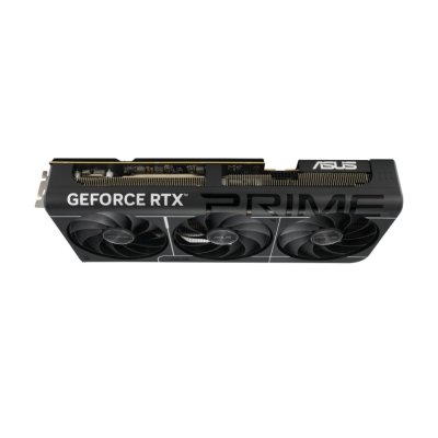 ASUS PRIME GEFORCE RTX5070TI O16G GDDR7 (90YV0MF0-M0NA00)