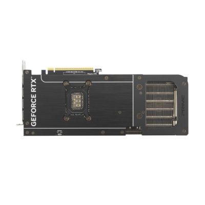 ASUS PRIME GEFORCE RTX5070TI O16G GDDR7 (90YV0MF0-M0NA00)