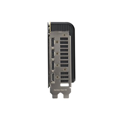 ASUS PRIME GEFORCE RTX5070TI O16G GDDR7 (90YV0MF0-M0NA00)